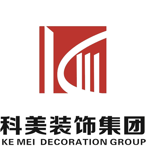 新疆海智輕舟裝飾有限公司